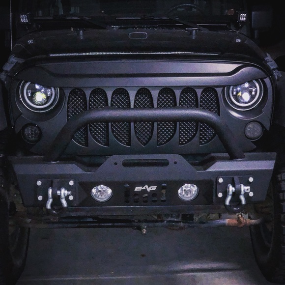 Meet your Posher, Daniel - Picture 1 of 1